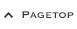 PAGETOP